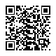 Scan Qr Code Scan Qr Code
