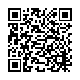 Scan Qr Code Scan Qr Code