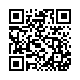Scan Qr Code
