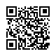 Scan Qr Code Scan Qr Code