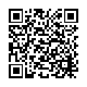 Scan Qr Code Scan Qr Code
