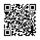 Scan Qr Code Scan Qr Code
