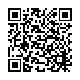 Scan Qr Code Scan Qr Code