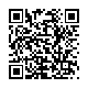 Scan Qr Code
