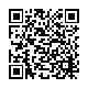 Scan Qr Code Scan Qr Code