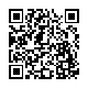 Scan Qr Code Scan Qr Code