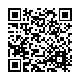 Scan Qr Code
