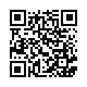 Scan Qr Code Scan Qr Code