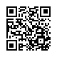 Scan Qr Code Scan Qr Code