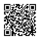 Scan Qr Code Scan Qr Code