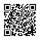 Scan Qr Code