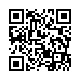 Scan Qr Code Scan Qr Code