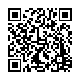Scan Qr Code Scan Qr Code
