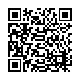 Scan Qr Code