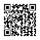 Scan Qr Code Scan Qr Code