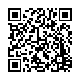 Scan Qr Code Scan Qr Code
