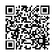 Scan Qr Code Scan Qr Code