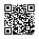 Scan Qr Code Scan Qr Code