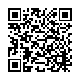 Scan Qr Code Scan Qr Code