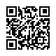 Scan Qr Code