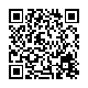 Scan Qr Code Scan Qr Code