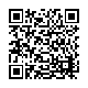 Scan Qr Code