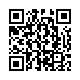 Scan Qr Code