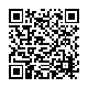 Scan Qr Code Scan Qr Code