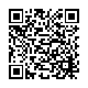 Scan Qr Code