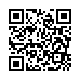 Scan Qr Code