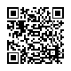 Scan Qr Code Scan Qr Code