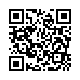 Scan Qr Code Scan Qr Code