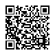 Scan Qr Code Scan Qr Code
