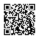 Scan Qr Code Scan Qr Code