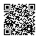Scan Qr Code Scan Qr Code