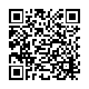 Scan Qr Code Scan Qr Code