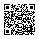 Scan Qr Code Scan Qr Code
