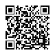Scan Qr Code Scan Qr Code