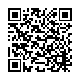Scan Qr Code Scan Qr Code