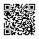 Scan Qr Code