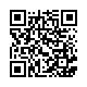 Scan Qr Code Scan Qr Code