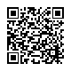 Scan Qr Code Scan Qr Code