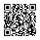 Scan Qr Code