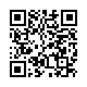 Scan Qr Code