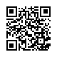 Scan Qr Code