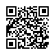 Scan Qr Code Scan Qr Code