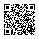 Scan Qr Code Scan Qr Code