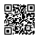 Scan Qr Code Scan Qr Code