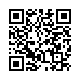 Scan Qr Code Scan Qr Code