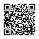 Scan Qr Code